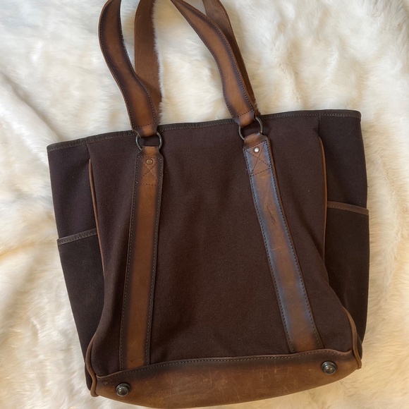 STS Rancher Carry All - Picture 2 of 7